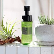 (PO) IROHA INTIMATE FEMININE WASH