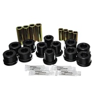 Energy Suspension 8.3126G Control Arm Bushing Set