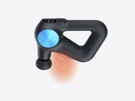 【全新未開封】Therabody Theragun PRO Plus (G6) 專業級深層肌肉治療按摩槍 (全新行貨, 香港二年保養)