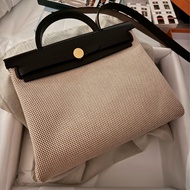 「全新」Hermes herbag31