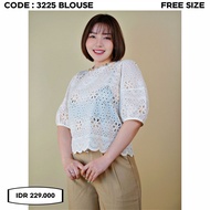 3225 BLOUSE