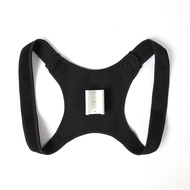 Diving Harness Diving Oxygen Tank Carrier with Accessories Universal