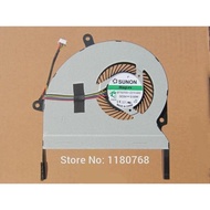 Asus X401 X401A X401A-BC X401A-BH X401A-HC X401E X401EE45U X401EI235A X401EI235A F401A X401U X401E C