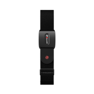 Polar Verity Sense สายรัดแขนวัดอัตราการเต้นของหัวใจ Optical HR Sensor Band (ประกัน 1 ปี)
