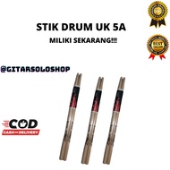 5A DRUM STICK
