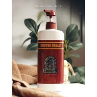 Mistine Top Country Shower Cream ครีมอาบน้ำ500 ml.