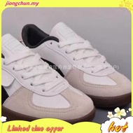 Gozeal | Shoes | Foden White