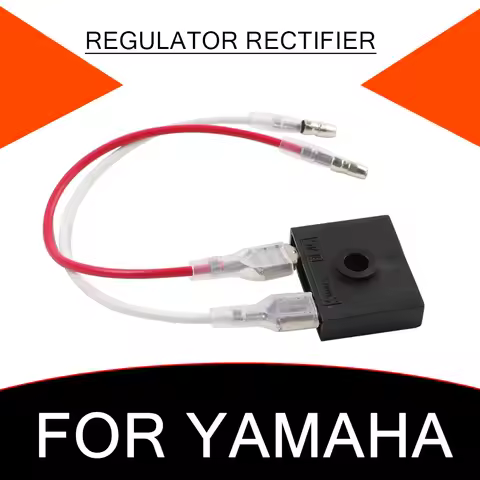 For Yamaha AG100 DT100 XT500 DT 125 175 250 400 QT50 RS100 GT80 RX LC 50 LB 80 RD 60 TY 250 XT 125 V