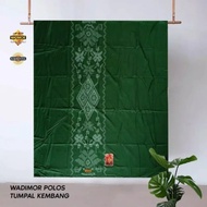 Sarung | Sarung Wadimor Bali, Grosir Sarung Wadimor, Sarung Wadimor