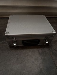 收納箱 鎖匙 化妝品箱 防潮箱 相機