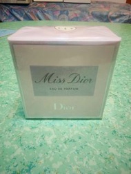 Dior Miss Dior Eau de Parfum 香水 50ml