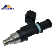 1 PCS EAT314 15710-82K50 Fuel Injectors for  Outboard DF 90 DF90A DA64W DF100 2015 Car Accessories