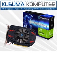 VURRION TX750 GTX 750 TI 4GB GDDR5 128 BIT