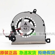 Suitable for Samsung NP305U1A 305U1B Fan BA31-00112A KDB0505HA BD1Z