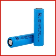 ♞ ☈ ✿ MOLICEL 3500 MAH - M35A - 18650 Battery - 10A -LEGIT