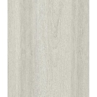 MIECO DECORATIVE MFC 3082 GREY CHERRY MELAMINE FACED CHIPBOARD 6FT * 8FT