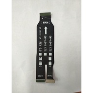 Samsung a54/a34 main/lcd connection cable