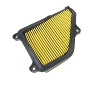 Air Cleaner Element  SUZUKI GD110  Motorcycle Air Filter (Ordinary Air Filter)