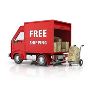 FREE SHIPPING -FREE SHIPPING 24 HOUR WATER JET CORDLESS FREE SHIPPING 1 DAYS