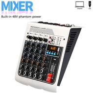 TA Wholesale Price New Midas M32C Digital Audio Rack Mixer