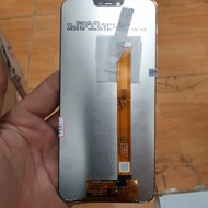 LCD oppo A3S