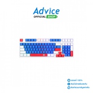 OKER KEYBOARD (KEYBOARD) K98 BLUE-A0169442