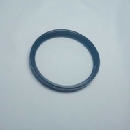 Bilico 49mm/49mm UV FILTER