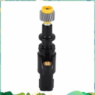1 Piec Odometer Sensor Speed Sensor Wheel Speed Sensor 78410-S5A-901 Car Accessories Black Car for M