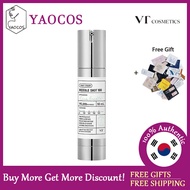 [VT] Reedle Shot 100/300/700 / Pro Cica / Collagen / Reti - A 100 / Vita - Light