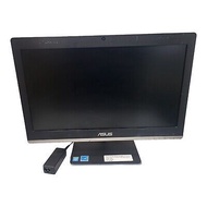 ASUS HP LENOVO ACER  All-in-One Desktop Computer