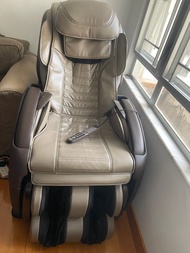 Osim 按摩椅