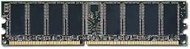 Greenhouse PC3200 184pin DDR SDRAM DIMM 1GB GH-DR400-1GB