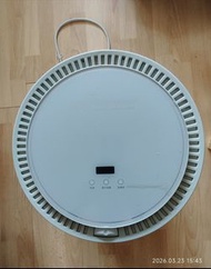 小浪 迷你智能衣物消毒烘乾機