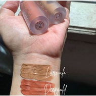 LIPMATTE & LIPTINT BY MEK AINI READYSTOCK ( NEW PACKAGING ) ✅