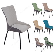 Stretch Wingback Chair Cover Slipcover - Reusable Accent Chair Covers,Arm Protector Seat Cover,Wing 
