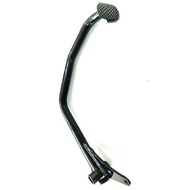 DEMAK DVS/DVS110 BRAKE PEDAL