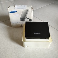 Samsung Mobile Tablet Desktop Universal