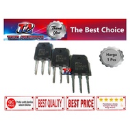 MOSFET 23 N 50 FE MOSFET 23N50 FE
