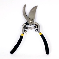Good Quality Multipurpose Branch and Flower Scissors Pruning Shears/s Bonsai Shears/s Multipurpose B