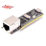 For   Plus/RV1103 Linux Development Board -A7 1.2GHz+Type-C Integrated RISC-V MCU