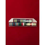 Ribbon tni pdhJasa 8 years, 16 years, 16 years, darmanusa, hero