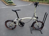 mint t9c 16 349 C鉗 小布