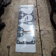 Crown cylinder head gasket USA Jeep CJ5 mambo TOP