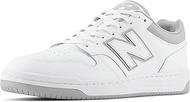 Men's Bb480 V1 Trainers