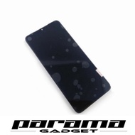 LCD XIAOMI REDMI 9T TOUCHSCREEN ORIGINAL INCELL
