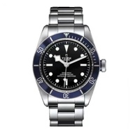 [lsdj] Tudor Heren Horloge Biwan Serie M79230B-0008 Eenvoudige Waterdichte Heren Horloge Heren Autom