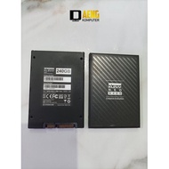 Ssd 240gb Brand KLEVV NEO N400 SSD Original Ada Win 10
