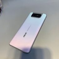 Zenfone7 pro 256gb zenfone 7