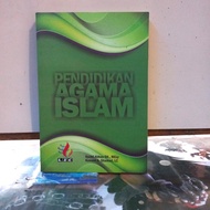 Islamic Books - Islamic Religious Education