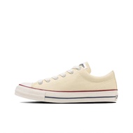 AUTHENTIC STORE CONVERSE 1970S CHUCK TAYLOR ALL STAR MENS AND WOMENS CANVAS SPORTS SHOES 150227B-WARRANTY FOR 5 YEARS